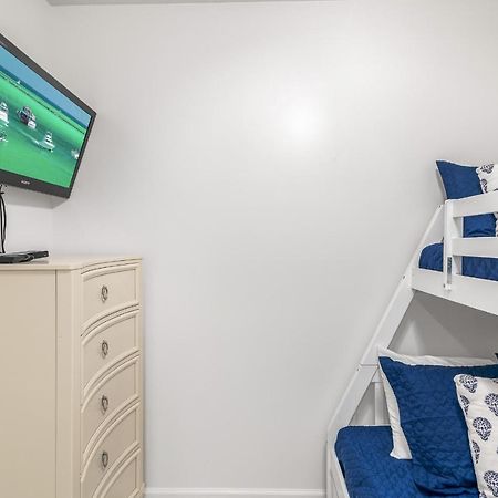 "Sterling Sunsets" - 2-Bedroom At Sterling Shores, Destin Ngoại thất bức ảnh