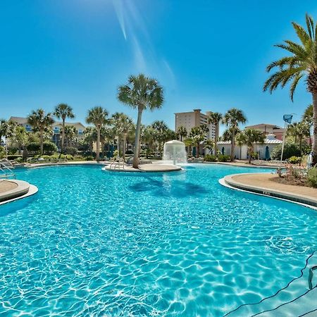 "Sterling Sunsets" - 2-Bedroom At Sterling Shores, Destin Ngoại thất bức ảnh