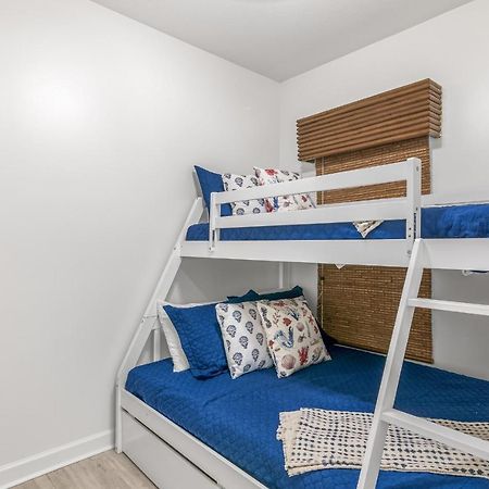 "Sterling Sunsets" - 2-Bedroom At Sterling Shores, Destin Ngoại thất bức ảnh