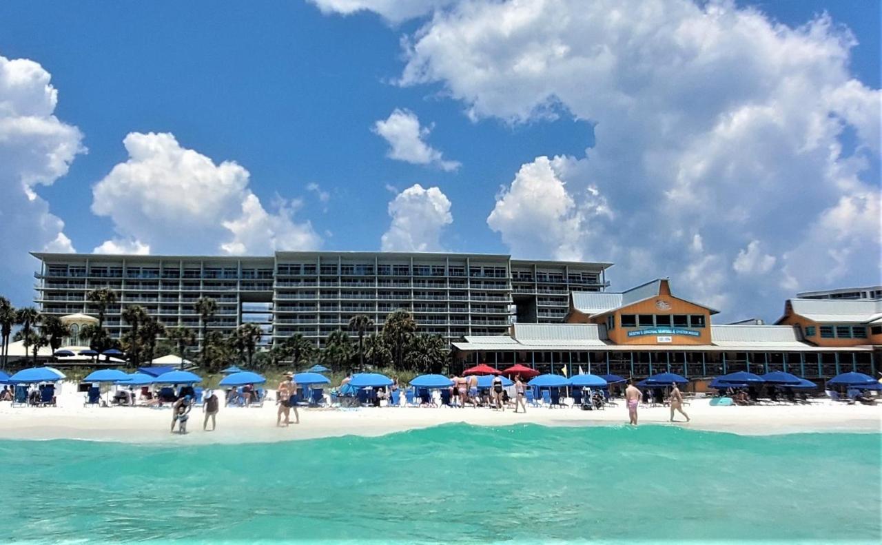 "Sterling Sunsets" - 2-Bedroom At Sterling Shores, Destin Ngoại thất bức ảnh