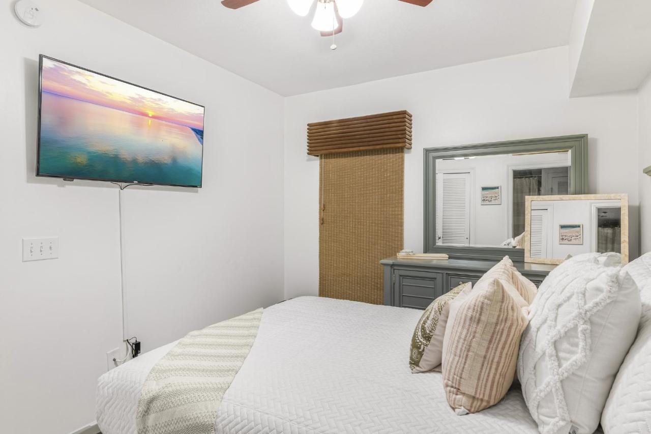 "Sterling Sunsets" - 2-Bedroom At Sterling Shores, Destin Ngoại thất bức ảnh