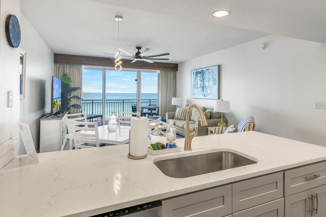 "Sterling Sunsets" - 2-Bedroom At Sterling Shores, Destin Ngoại thất bức ảnh