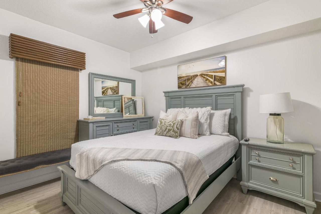 "Sterling Sunsets" - 2-Bedroom At Sterling Shores, Destin Ngoại thất bức ảnh