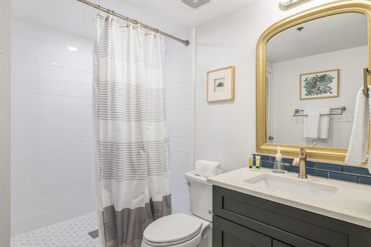 "Sterling Sunsets" - 2-Bedroom At Sterling Shores, Destin Ngoại thất bức ảnh